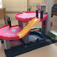 toy petrol pumps for sale