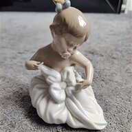 lladro cat for sale