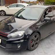 vw golf edition 30 for sale