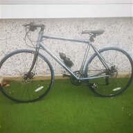 fixie for sale