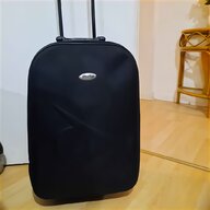 airline cabin bags for sale