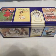 cadbury cards for sale