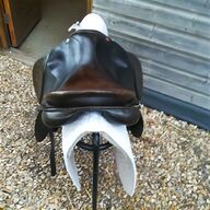 bates gp saddle for sale