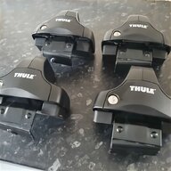 thule rapid system 754 for sale