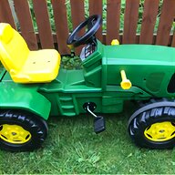 bmc mini tractor for sale