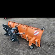 heavy duty rotavator for sale