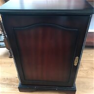 stereo cabinet for sale