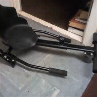 segway board for sale