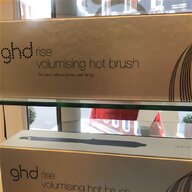 ghd hair straighteners limited edition for sale