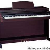 yamaha piano arius for sale