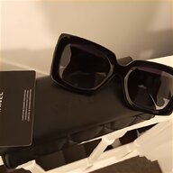 dior sunglasses for sale