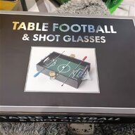 soccer table game for sale