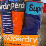 superdry underwear for sale