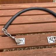 dog anchor for sale