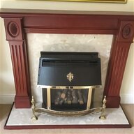 valor homeflame gas fire for sale