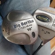 young gun golf clubs for sale
