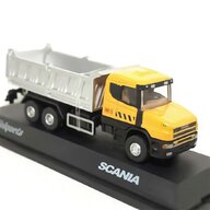 scania model lorries for sale