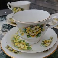 primrose china for sale