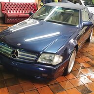 sl600 for sale