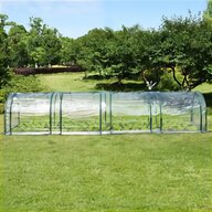 round greenhouse for sale