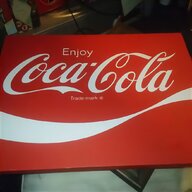 coca cola light for sale