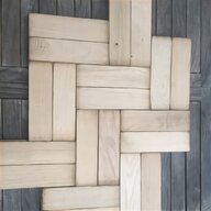 reclaimed oak flooring for sale