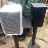 polk speakers for sale