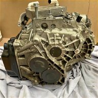 dsg 7 speed gearbox for sale