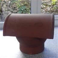 terracotta chimney cowl for sale