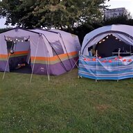 camping gazebo for sale
