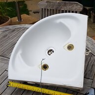 corner kitchen sink for sale
