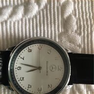 timex watches for sale