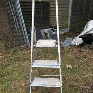 ladder hooks for sale