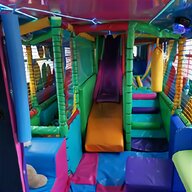 softplay for sale