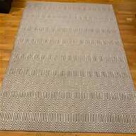 wool stair carpet runner for sale