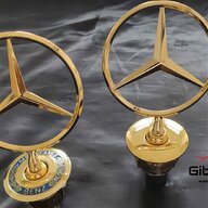mercedes benz body parts for sale