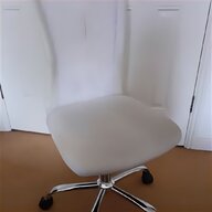 reprodux chair for sale