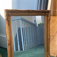 stag mirror for sale