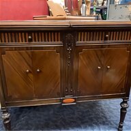 antique cabinet hinges for sale