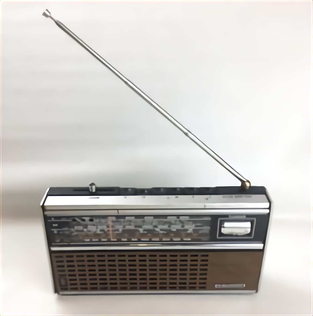 Grundig Radios for sale in UK | 75 used Grundig Radios