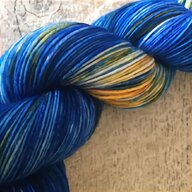 nylon knitting yarn for sale