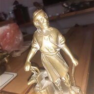 old bronze figures for sale