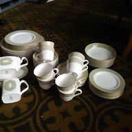 wedgewood dinner service for sale