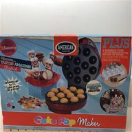 mini donut maker for sale