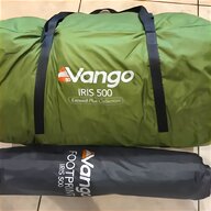 vango 500 for sale