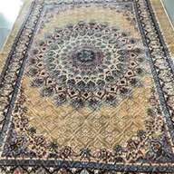chinese rug carpet for sale