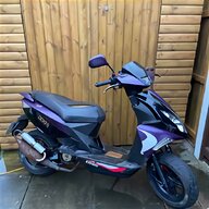 kymco super 9 for sale