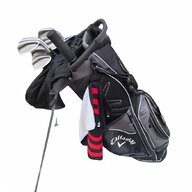 ram concept golf clubs for sale