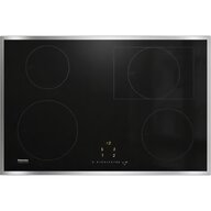 domino gas hob for sale for sale