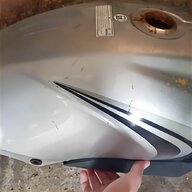 matchless petrol tank for sale
